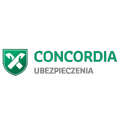 concordia