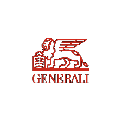 generali