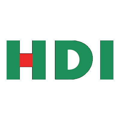 hdi