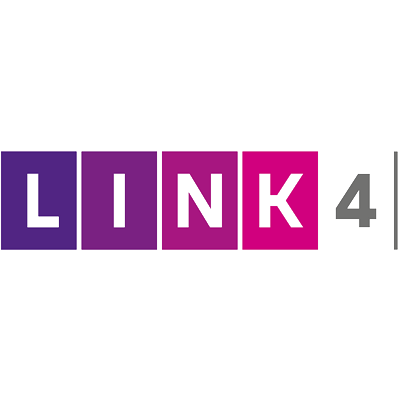 link4