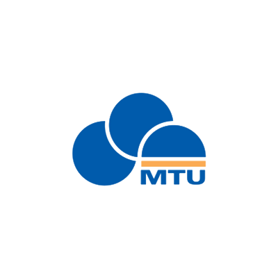 mtu