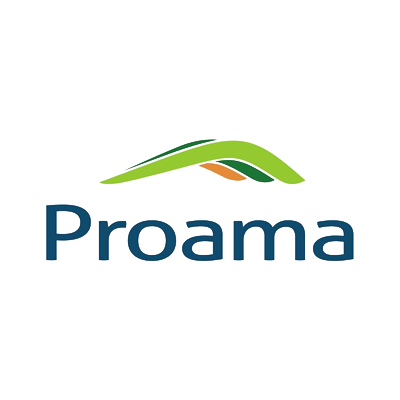 proama