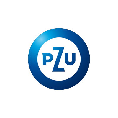 pzu