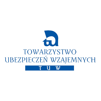 Ubezpieczenia majątkowe na życie szkolne Kraśnik Zaklików