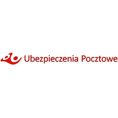 Ubezpieczenia rolnicze upraw Janów Lubelski Wilkołaz