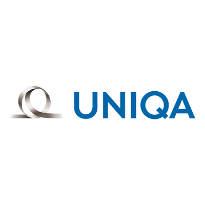 uniqa