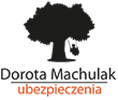 Ubezpieczenia majątkowe na życie szkolne Kraśnik Zaklików